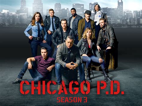chicago pd torrent|Chicago P.D. Season 3 Complete 720p HDTV x264 [i.